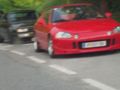 GTI - Treffen 09 60317989