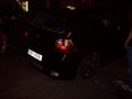 GTI - Treffen 09 60324200