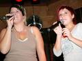 www.karaokeshow.at/Nachtschicht *DELUXE* 9595053
