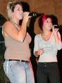 www.karaokeshow.at/Nachtschicht *DELUXE* 9595056