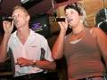 www.karaokeshow.at/Nachtschicht *DELUXE* 9595062