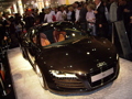 Vienna Autoshow 33532344