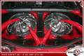 Car-HiFi-tuningmesse 8367876