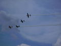 airpower 09 62207289