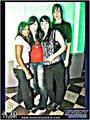 ♥Friends & I♥ 50459153