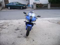 Mein Motorrad 28933813