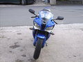 Mein Motorrad 28934051