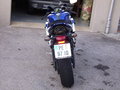 Mein Motorrad 28934605