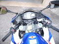 Mein Motorrad 28934610