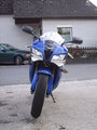 Mein Motorrad 28934843