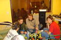 SMS 2005 und st.MARTINA Session 4657024