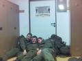 ~~Bundesheer & Friends~~ 5815416