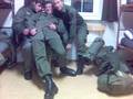 ~~Bundesheer & Friends~~ 5815427