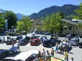 Show & Shine / St. Johann 2009 61342670