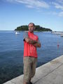 ~CrOaTiA~ToUr~2009 64442959