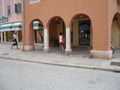 ~CrOaTiA~ToUr~2009 64443026