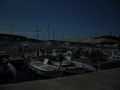 ~CrOaTiA~ToUr~2009 64443055