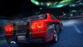 Need for Speed Carbon!!! 12190215