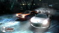 Need for Speed Carbon!!! 12190229