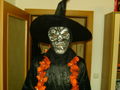 Halloween am 31.10.09 69203913