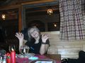 Saalbach 2008 50433752