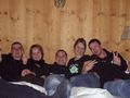 Saalbach 2008 50433885