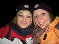 Saalbach 2008 50433887