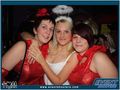 Fasching 2009 55255509