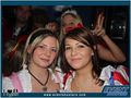 Fasching 2009 55255512