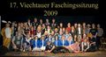 Fasching 2009 55255513