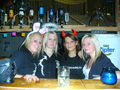 Fasching 2009 62121932