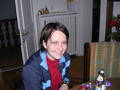 Weihnachtsferien 2004, mel sturmfrei 4629611