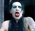 Marilyn Manson 23009076