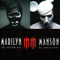 Marilyn Manson 23009095