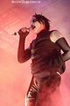 Marilyn Manson 23009097