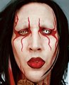 Marilyn Manson 23009099