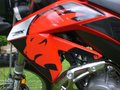 mei Aprilia rx 50 22991478