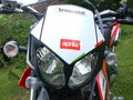 mei Aprilia rx 50 22992049