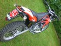 mei Aprilia rx 50 22993909