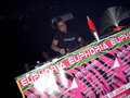 Euphoria 2,Stuk Club, Maribor 17.06.2006 10208576