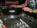 Vinyl is killing me , Radstadt 23.02.07 17860324