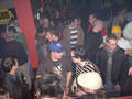 Euphoria Stuk Club Maribor 04.02.2006 4616808