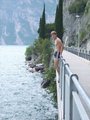 urlaub am gardasee 14313148