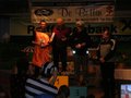 FASCHING 2007 15853597