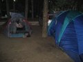 Camping Lignano-Sabbiadoro 23.-26.8.2007 26822247