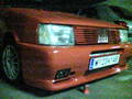 My Car 5308038