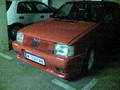 My Car 5308062