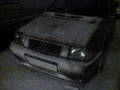 My Car 5308109