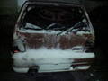 My Car 5308121