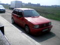 My Car 5308138